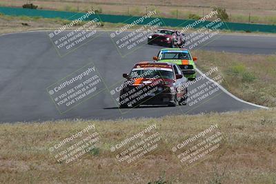 media/May-04-2024-Lucky Dog Racing (Sat) [[d39539b3f3]]/Race Pics/1015am (Turn 2)/